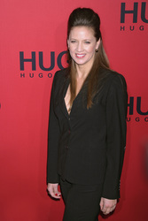 Dana Schweiger