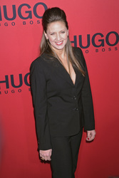 Dana Schweiger