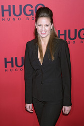 Dana Schweiger