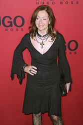 Vicky Leandros
