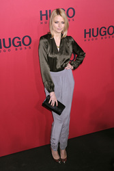 Eva Padberg