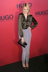 Eva Padberg