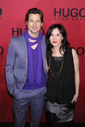 Florian David Fitz, Sibel Kekilli