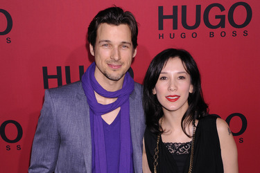Florian David Fitz, Sibel Kekilli