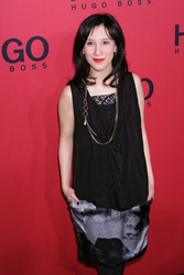Sibel Kekilli