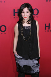 Sibel Kekilli