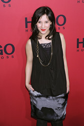 Sibel Kekilli