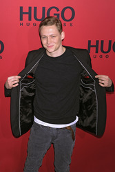 Matthias Schweighöfer