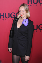 Chloe Sevigny