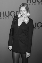 Chloe Sevigny