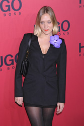 Chloe Sevigny