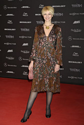 Susann Atwell