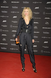 Franziska Knuppe
