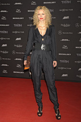Franziska Knuppe