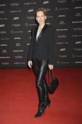 Tamara Gräfin von Nayhauß
