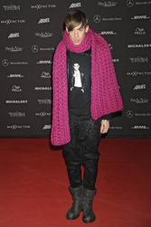 Kilian Kerner