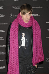 Kilian Kerner