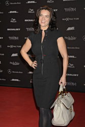 Katarina Witt