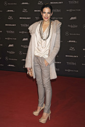 Bettina Zimmermann