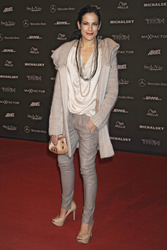Bettina Zimmermann