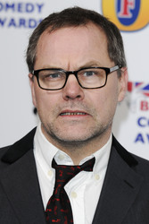 Jack Dee
