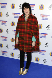 Noel Fielding