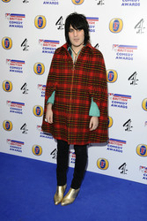 Noel Fielding