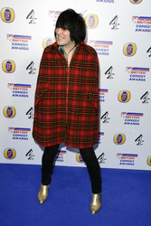 Noel Fielding