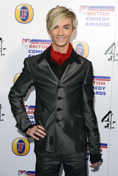 Harry Derbidge