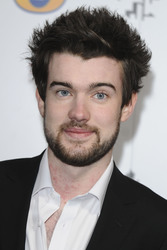 Jack Whitehall