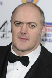 Dara Ó Briain