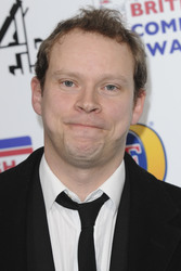 Robert Webb