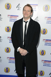 Robert Webb