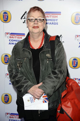 Jo Brand