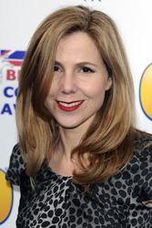 Sally Phillips