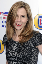 Sally Phillips