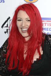 Jane Goldman