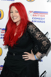 Jane Goldman