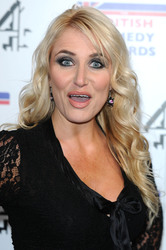 Nancy Sorrell