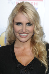 Nancy Sorrell