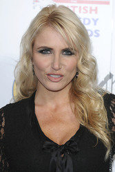 Nancy Sorrell