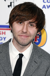 James Buckley