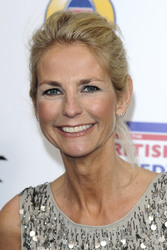 Ulrika Jonsson