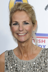 Ulrika Jonsson