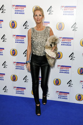 Ulrika Jonsson