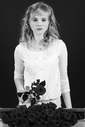 Jahne