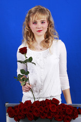 Jahne