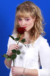 Jahne
