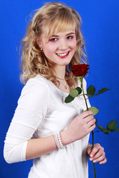 Jahne