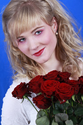 Jahne